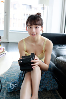 太子妃升职记豆瓣